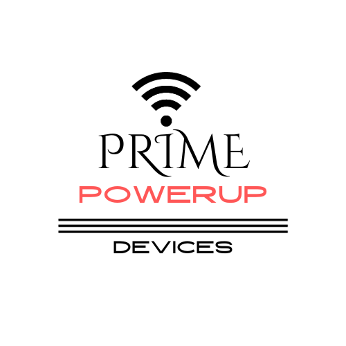 primepowerupdevices