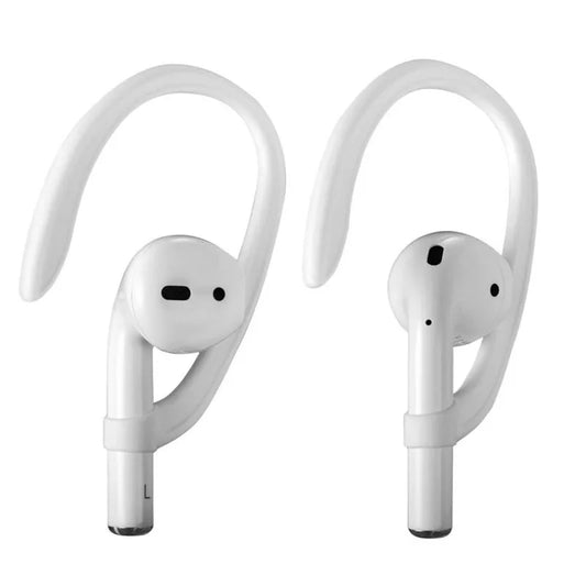 Anti-lost Holder Earphone, Wireless Headphone Mount Ear Hooks